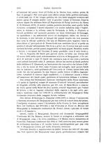 giornale/TO00194561/1923/unico/00000312