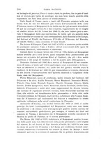 giornale/TO00194561/1923/unico/00000314