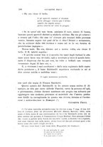 giornale/TO00194561/1923/unico/00000318