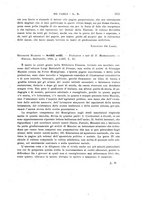 giornale/TO00194561/1923/unico/00000341