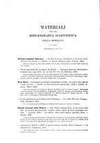 giornale/TO00194561/1923/unico/00000342