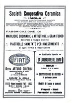 giornale/TO00194561/1923/unico/00000347