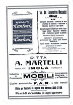 giornale/TO00194561/1923/unico/00000348