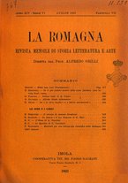 giornale/TO00194561/1923/unico/00000349