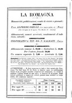 giornale/TO00194561/1923/unico/00000350