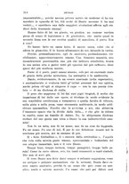 giornale/TO00194561/1923/unico/00000352