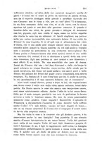 giornale/TO00194561/1923/unico/00000355