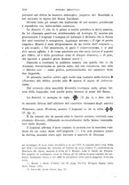 giornale/TO00194561/1923/unico/00000358