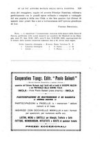 giornale/TO00194561/1923/unico/00000365