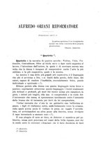 giornale/TO00194561/1923/unico/00000371