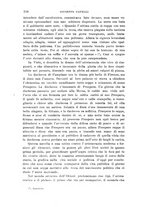 giornale/TO00194561/1923/unico/00000372