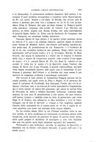 giornale/TO00194561/1923/unico/00000373