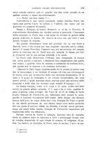 giornale/TO00194561/1923/unico/00000375