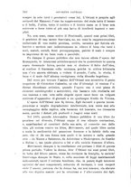 giornale/TO00194561/1923/unico/00000378