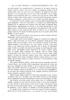 giornale/TO00194561/1923/unico/00000381