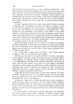 giornale/TO00194561/1923/unico/00000382