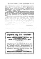 giornale/TO00194561/1923/unico/00000383