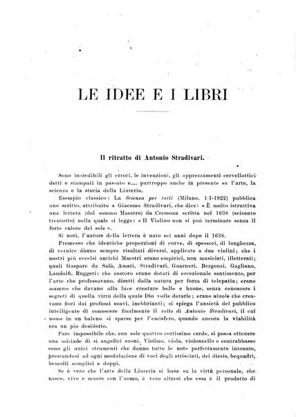 La Romagna rivista mensile di storia e di lettere diretta da Gaetano Gasperoni e da Luigi Orsini