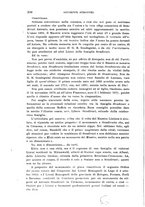 giornale/TO00194561/1923/unico/00000386