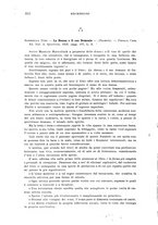 giornale/TO00194561/1923/unico/00000388