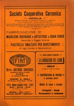 giornale/TO00194561/1923/unico/00000395