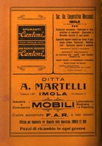 giornale/TO00194561/1923/unico/00000396