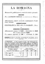 giornale/TO00194561/1924/unico/00000006