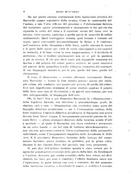 La Romagna rivista mensile di storia e di lettere diretta da Gaetano Gasperoni e da Luigi Orsini