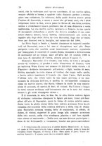 giornale/TO00194561/1924/unico/00000026