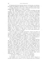 giornale/TO00194561/1924/unico/00000030