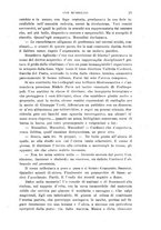 giornale/TO00194561/1924/unico/00000031