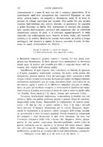 giornale/TO00194561/1924/unico/00000032