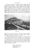 giornale/TO00194561/1924/unico/00000033