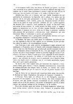 giornale/TO00194561/1924/unico/00000040