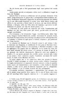 giornale/TO00194561/1924/unico/00000045