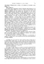 giornale/TO00194561/1924/unico/00000047