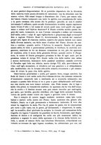 giornale/TO00194561/1924/unico/00000051