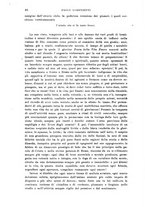 giornale/TO00194561/1924/unico/00000052