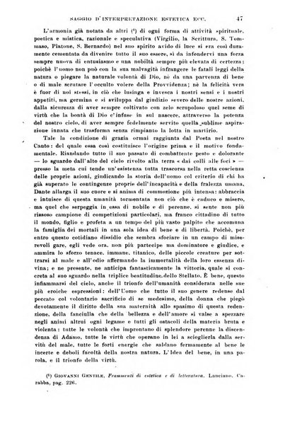 La Romagna rivista mensile di storia e di lettere diretta da Gaetano Gasperoni e da Luigi Orsini