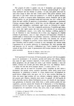 giornale/TO00194561/1924/unico/00000054