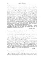 giornale/TO00194561/1924/unico/00000058