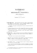 giornale/TO00194561/1924/unico/00000060