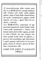 giornale/TO00194561/1924/unico/00000064