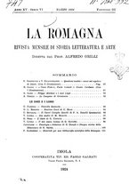 giornale/TO00194561/1924/unico/00000065