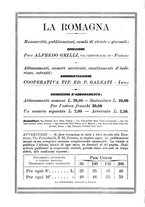 giornale/TO00194561/1924/unico/00000066