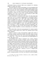 giornale/TO00194561/1924/unico/00000074