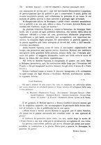 giornale/TO00194561/1924/unico/00000082