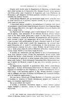 giornale/TO00194561/1924/unico/00000085