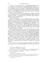 giornale/TO00194561/1924/unico/00000086