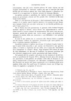 giornale/TO00194561/1924/unico/00000090